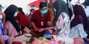 Indonésie : séisme meurtrier, 51 morts et milliers d'évacués