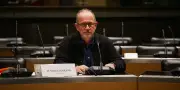 Indépendance de la presse : le coût assumé par une rédaction