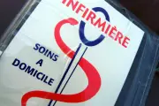 Infirmiers réclament un plan chaleur domicile face aux 7 300 décès excédentaires