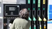 Inflation à 2,4% en août : carburants et alimentation flambent