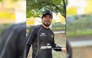 Influenceur mexicain abattu en plein direct TikTok