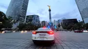 Influenceur TikTok tué par balle en direct au Mexique