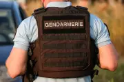Influenceuse Sonia Bellina : un homme mis en examen pour assassinat