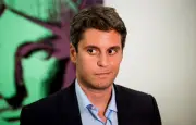 Ingérence russe contre Gabriel Attal : Viginum détecte une opération de désinformation