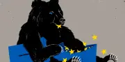 Ingérence russe : l'Europe face à de nouvelles menaces électorales