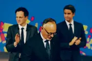 Ingérences prorusses : Storm-1516 et Matriochka décryptés