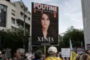 Ingérences russes dans la présidentielle : l'inquiétante offensive