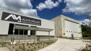 Inondation au complexe sportif Alice Milliat : fermeture temporaire