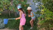 Insectes : ateliers ludiques aux Jardins d’Yvette à Magalas