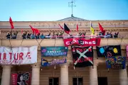 Intermittents du spectacle : le régime en question