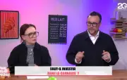 Investir dans le cannabis : légal en bourse, le point avec Antoine Boitel