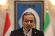 Iran : après six mois de guerre, Téhéran reste ouvert à la diplomatie