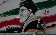 Iran et Oman s'entendent sur un itinéraire à Ormuz, mais sous conditions