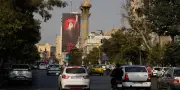 Iran exécute un homme lié aux manifestations de janvier