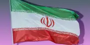 Iran : la multiplication des exécutions révèle la fragilité du pouvoir