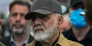 Iran : le général Abdollahi nommé chef des armées