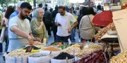 Iran : le pouvoir d'achat s'effondre, la colère monte