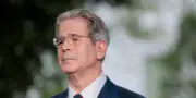 Iran menace de conséquences les pays rejoignant les sanctions US