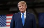 Iran met en garde les pays du Golfe contre toute aide aux USA