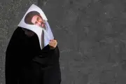 Iran: Pezeshkian déplore des difficultés à communiquer avec le guide suprême
