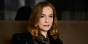 Isabelle Huppert : « Ma façon d’entrer sur scène est fondamentale »