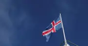 Islande : 52,8 % de non à la reprise des négociations avec l'UE