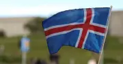 Islande dit non à l'UE : l'UE attire plus que les pauvres