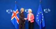 Islande : le Brexit avant un référendum crucial