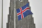 Islande : non à l'UE, un signal fort pour l'Europe