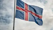 Islande : rejet massif de l'adhésion à l'UE lors du référendum