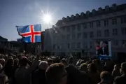 Islande : référendum sur la reprise des négociations avec l'UE