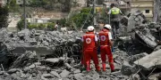 Israël appelle à des négociations sérieuses avec le Liban