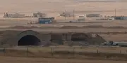 Israël bombarde une base syrienne : avertissement à Damas et Ankara