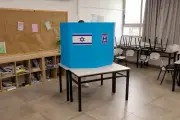 Israël : élections d'octobre, scrutin le plus décisif de son histoire