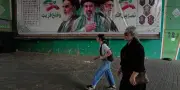 Israël veut isoler l'Iran et faire tomber le régime