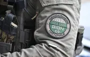 Isère : suspect du meurtre d'une octogénaire interpellé