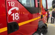 Isère : un homme de 67 ans meurt dans l'incendie de son fauteuil roulant