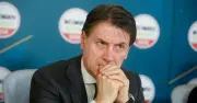 Italie : la gauche se déchire sur l'aide militaire à l'Ukraine
