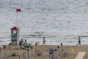 Italie : les maires se mobilisent pour rendre les plages publiques