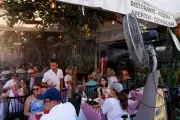 Italie : trois recettes estivales pour un menu du Sud