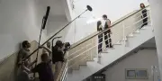 Italie : un compromis inédit pour un organisme public de soutien au cinéma