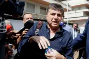 Italie : un homme d'affaires avoue un attentat pour doper un journaliste