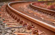Italie : une ado de 17 ans meurt percutée par un train en gare