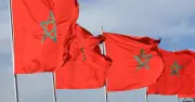 Jabaroot : fuite massive de données de 70 000 agents marocains
