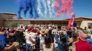 Jacou inaugure trois équipements scolaires pour la rentrée 2026
