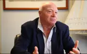 Jacques Bouthier : procès requis pour traite et viols