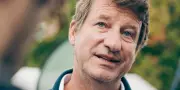 Jadot soutient Glucksmann pour 2027