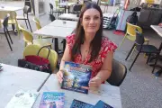 « J’ai tout perdu à 40 ans » : une Azuréenne se réinvente à Miami