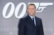 James Bond : l'annonce du nouvel acteur imminente, fin 2025