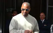 Jamie Foxx sera papa à 58 ans, inspiré par Al Pacino